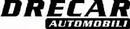 Logo Drecar Srl